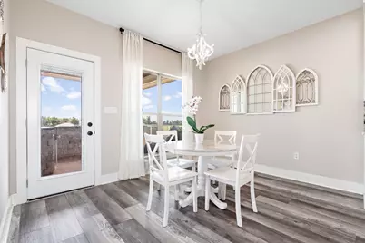 633 N Stovall Drive, Robinson, TX 76706 - Photo 12