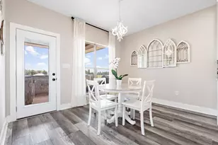 633 N Stovall Dr, Robinson, TX 76706 - Photo 12