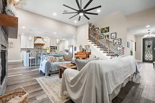 633 N Stovall Dr, Robinson, TX 76706 - Photo 6