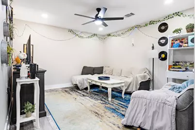 633 N Stovall Drive, Robinson, TX 76706 - Photo 22