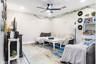 633 N Stovall Dr, Robinson, TX 76706 - Photo 22