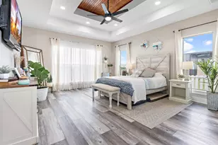 633 N Stovall Dr, Robinson, TX 76706 - Photo 14