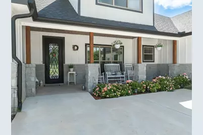 633 N Stovall Drive, Robinson, TX 76706 - Photo 2