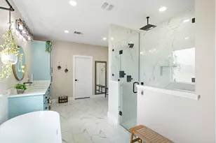 633 N Stovall Dr, Robinson, TX 76706 - Photo 16