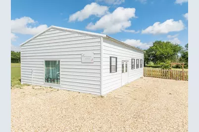 633 N Stovall Drive, Robinson, TX 76706 - Photo 32