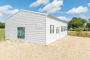 633 N Stovall Dr, Robinson, TX 76706 - Photo 32