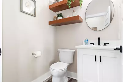 633 N Stovall Drive, Robinson, TX 76706 - Photo 26