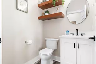 633 N Stovall Dr, Robinson, TX 76706 - Photo 26