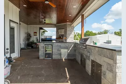 633 N Stovall Drive, Robinson, TX 76706 - Photo 30