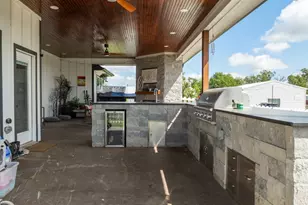 633 N Stovall Dr, Robinson, TX 76706 - Photo 30