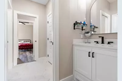 633 N Stovall Drive, Robinson, TX 76706 - Photo 18