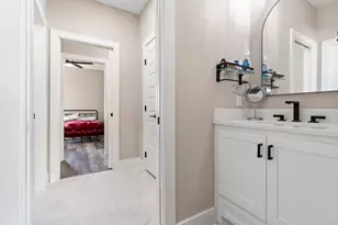 633 N Stovall Dr, Robinson, TX 76706 - Photo 18