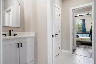 633 N Stovall Dr, Robinson, TX 76706 - Photo 20