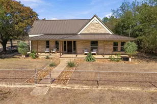 8323 E State Hwy 29, Georgetown, TX 78626 - Photo 36