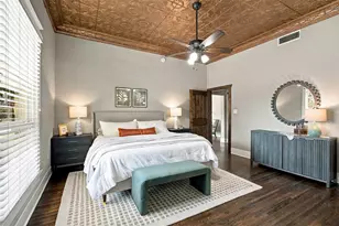 8323 E State Hwy 29, Georgetown, TX 78626 - Photo 20