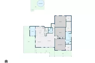 8323 E State Hwy 29, Georgetown, TX 78626 - Photo 40