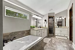 8323 E State Hwy 29, Georgetown, TX 78626 - Photo 22