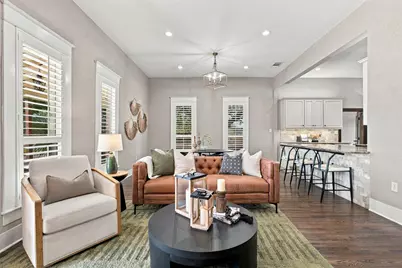 8323 E State Highway 29, Georgetown, TX 78626 - Photo 12