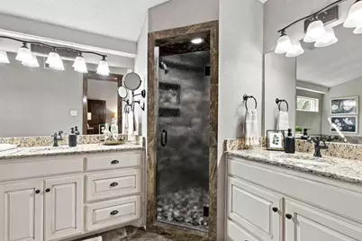8323 E State Highway 29, Georgetown, TX 78626 - Photo 24