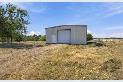 8323 E State Highway 29, Georgetown, TX 78626 - Photo 34
