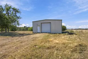 8323 E State Hwy 29, Georgetown, TX 78626 - Photo 34