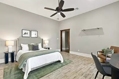 8323 E State Highway 29, Georgetown, TX 78626 - Photo 28