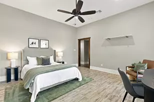 8323 E State Hwy 29, Georgetown, TX 78626 - Photo 28