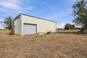 8323 E State Hwy 29, Georgetown, TX 78626 - Photo 8