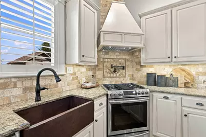 8323 E State Highway 29, Georgetown, TX 78626 - Photo 16