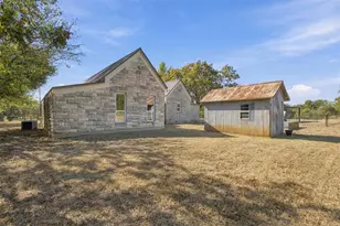 8323 E State Hwy 29, Georgetown, TX 78626 - Photo 32