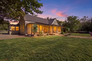 8323 E State Hwy 29, Georgetown, TX 78626 - Photo 10