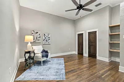 8323 E State Highway 29, Georgetown, TX 78626 - Photo 26
