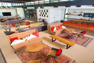 9500 Hamadryas Dr, Austin, TX 78744 - Photo 22