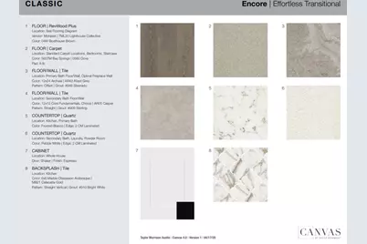 9500 Hamadryas Drive, Austin, TX 78744 - Photo 4