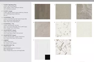 9500 Hamadryas Dr, Austin, TX 78744 - Photo 4