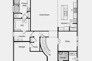 9500 Hamadryas Dr, Austin, TX 78744 - Photo 2