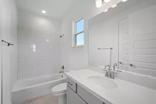 9500 Hamadryas Dr, Austin, TX 78744 - Photo 8