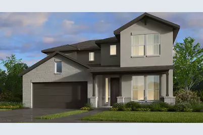 9500 Hamadryas Drive, Austin, TX 78744 - Photo 1