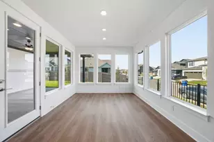 9500 Hamadryas Dr, Austin, TX 78744 - Photo 6