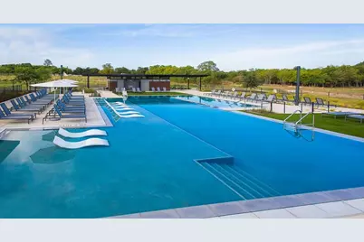 9500 Hamadryas Drive, Austin, TX 78744 - Photo 20