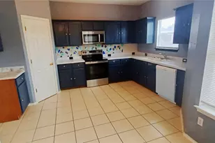 18101 Topsail St, Manor, TX 78653 - Photo 2