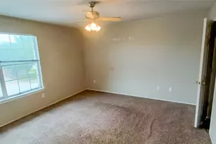 18101 Topsail St, Manor, TX 78653 - Photo 12