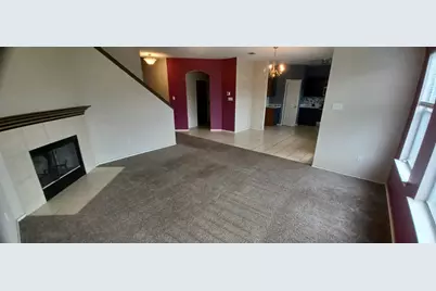 18101 Topsail Street, Manor, TX 78653 - Photo 2