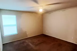 18101 Topsail St, Manor, TX 78653 - Photo 14