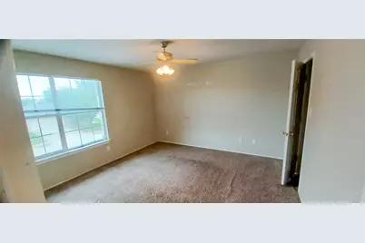 18101 Topsail Street, Manor, TX 78653 - Photo 12
