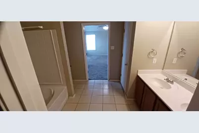 18101 Topsail Street, Manor, TX 78653 - Photo 14