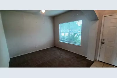 18101 Topsail Street, Manor, TX 78653 - Photo 22
