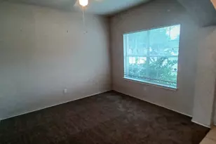 18101 Topsail St, Manor, TX 78653 - Photo 22