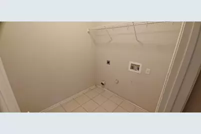 18101 Topsail Street, Manor, TX 78653 - Photo 4