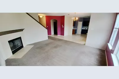 18101 Topsail Street, Manor, TX 78653 - Photo 6